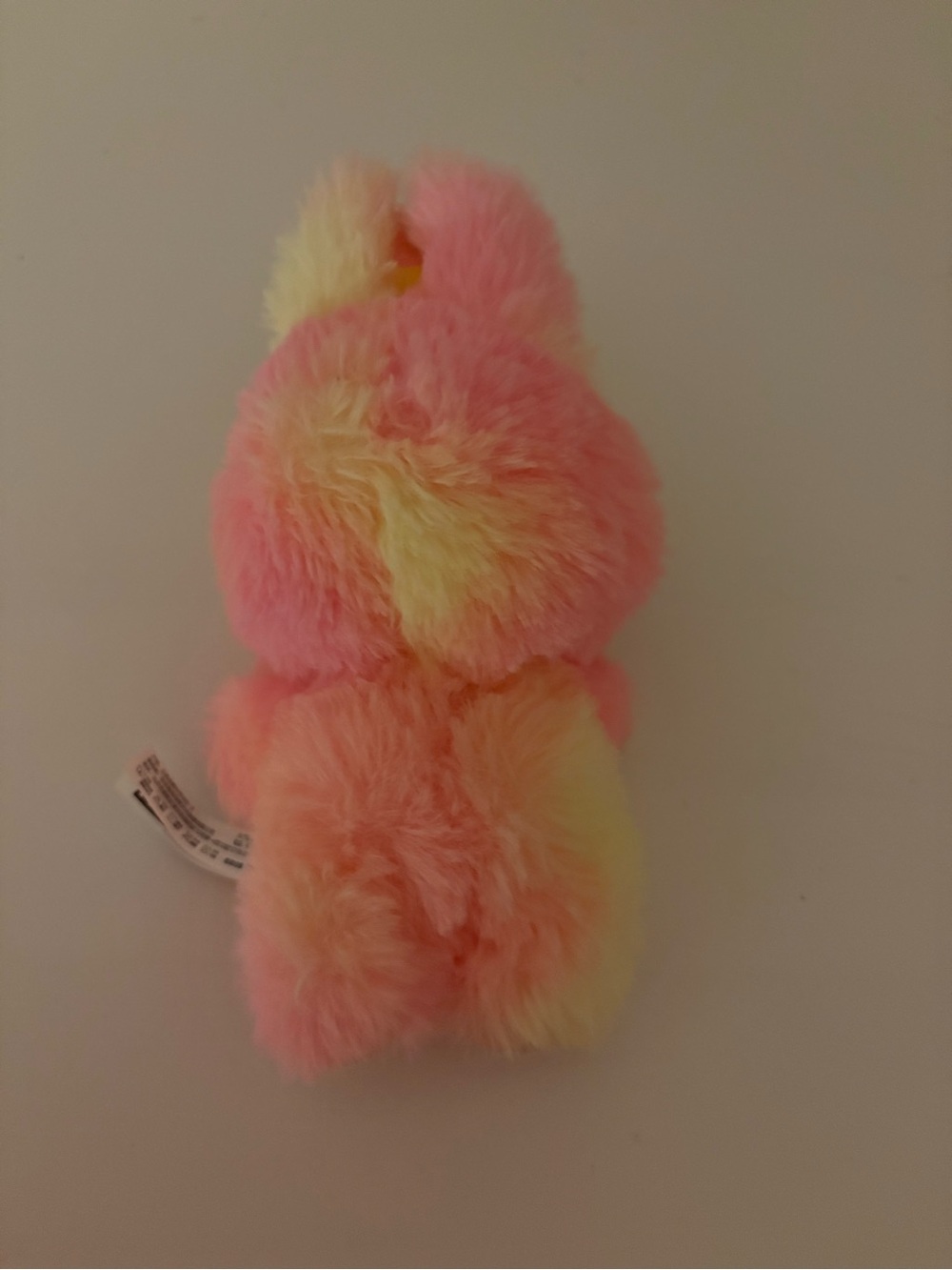 Labubu Doll - Picture 2 of 3